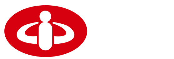 以嶺藥業(yè)